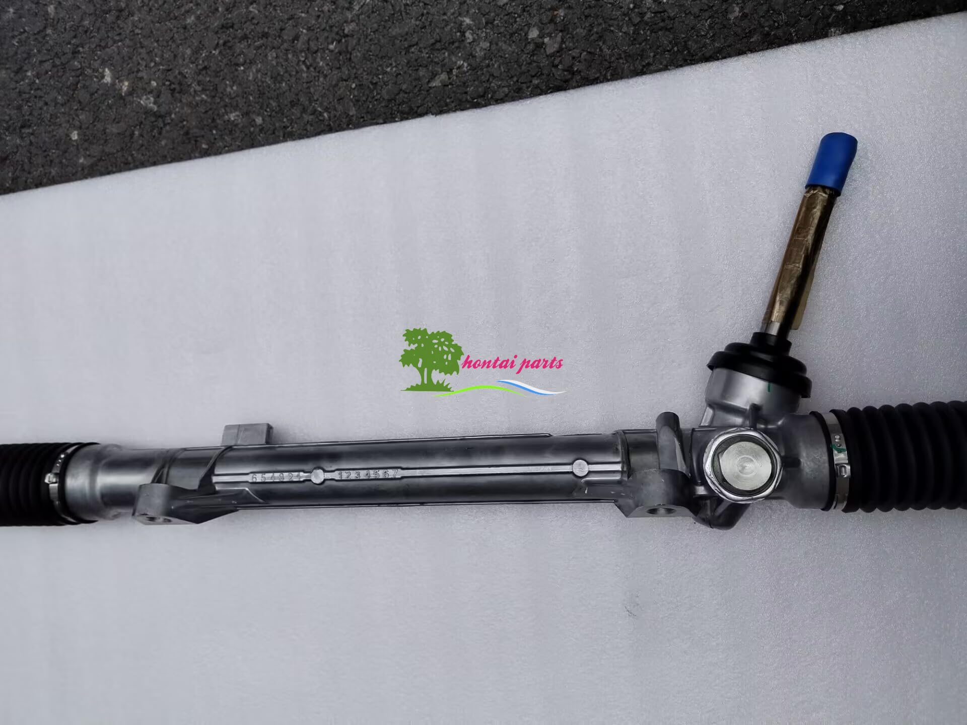 Apple - トレイン PEUGEOT 2008 Front Parking Aid Wiring 9836160680 New Genuine